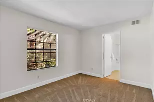 1048 Calle Del Cerro, San Clemente, CA 92672 - Photo 25