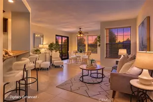 1048 Calle Del Cerro, San Clemente, CA 92672 - Photo 5