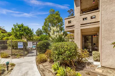 1048 Calle Del Cerro #501, San Clemente, CA 92672 - Photo 35