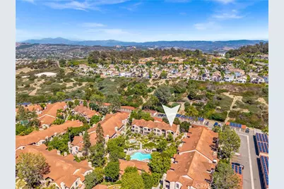 1048 Calle Del Cerro #501, San Clemente, CA 92672 - Photo 39