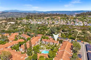 1048 Calle Del Cerro, San Clemente, CA 92672 - Photo 39
