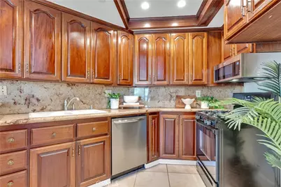 1048 Calle Del Cerro #501, San Clemente, CA 92672 - Photo 17