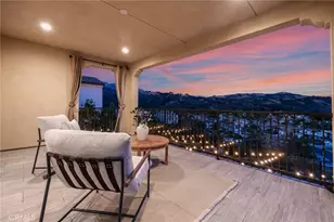 23 Cielo Azul, Mission Viejo, CA 92692 - Photo 67