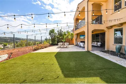 23 Cielo Azul, Mission Viejo, CA 92692 - Photo 55