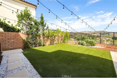 23 Cielo Azul, Mission Viejo, CA 92692 - Photo 55