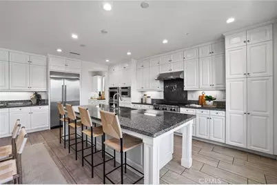 23 Cielo Azul, Mission Viejo, CA 92692 - Photo 19