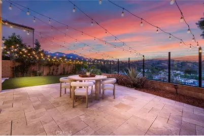 23 Cielo Azul, Mission Viejo, CA 92692 - Photo 61
