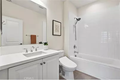 23 Cielo Azul, Mission Viejo, CA 92692 - Photo 43