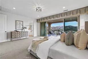 23 Cielo Azul, Mission Viejo, CA 92692 - Photo 33