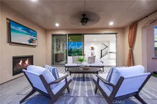 23 Cielo Azul, Mission Viejo, CA 92692 - Photo 59