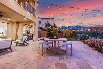 23 Cielo Azul, Mission Viejo, CA 92692 - Photo 63