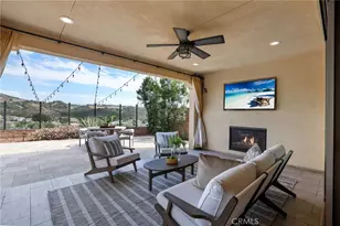 23 Cielo Azul, Mission Viejo, CA 92692 - Photo 47