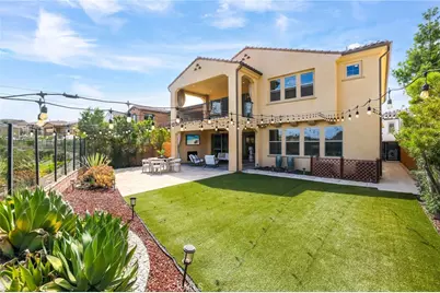 23 Cielo Azul, Mission Viejo, CA 92692 - Photo 57