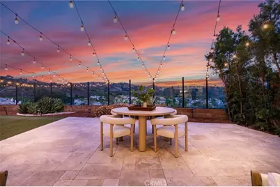 23 Cielo Azul, Mission Viejo, CA 92692 - Photo 61