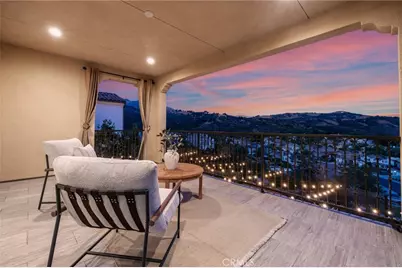 23 Cielo Azul, Mission Viejo, CA 92692 - Photo 67