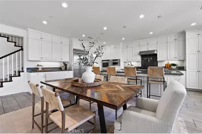23 Cielo Azul, Mission Viejo, CA 92692 - Photo 15