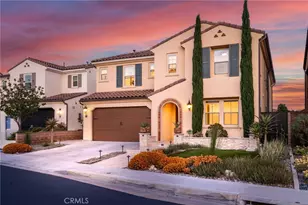 23 Cielo Azul, Mission Viejo, CA 92692 - Photo 3
