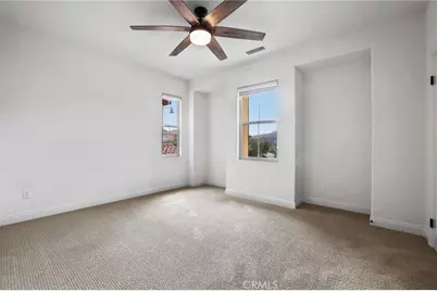 23 Cielo Azul, Mission Viejo, CA 92692 - Photo 43