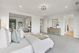23 Cielo Azul, Mission Viejo, CA 92692 - Photo 35