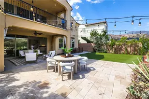 23 Cielo Azul, Mission Viejo, CA 92692 - Photo 53