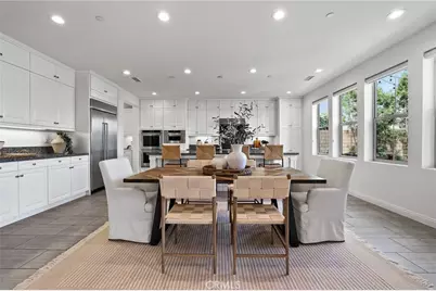 23 Cielo Azul, Mission Viejo, CA 92692 - Photo 13