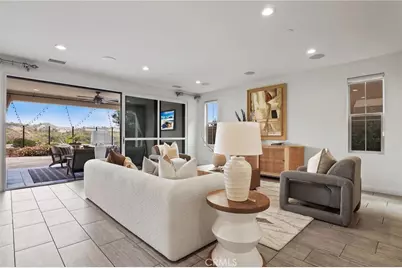 23 Cielo Azul, Mission Viejo, CA 92692 - Photo 5