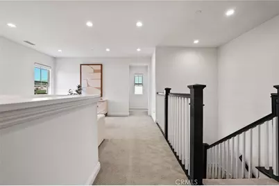 23 Cielo Azul, Mission Viejo, CA 92692 - Photo 27