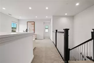 23 Cielo Azul, Mission Viejo, CA 92692 - Photo 27