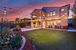 23 Cielo Azul, Mission Viejo, CA 92692 - Photo 65