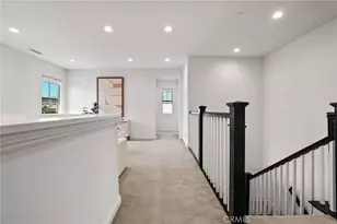 23 Cielo Azul, Mission Viejo, CA 92692 - Photo 27
