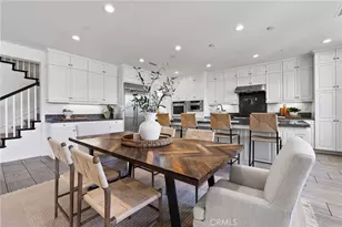 23 Cielo Azul, Mission Viejo, CA 92692 - Photo 15
