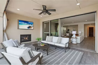 23 Cielo Azul, Mission Viejo, CA 92692 - Photo 49