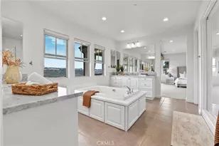 23 Cielo Azul, Mission Viejo, CA 92692 - Photo 39