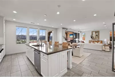 23 Cielo Azul, Mission Viejo, CA 92692 - Photo 21