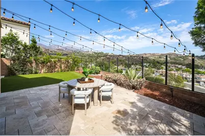 23 Cielo Azul, Mission Viejo, CA 92692 - Photo 53