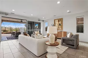 23 Cielo Azul, Mission Viejo, CA 92692 - Photo 5