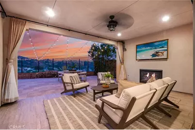 23 Cielo Azul, Mission Viejo, CA 92692 - Photo 59