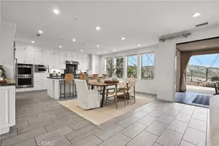23 Cielo Azul, Mission Viejo, CA 92692 - Photo 11