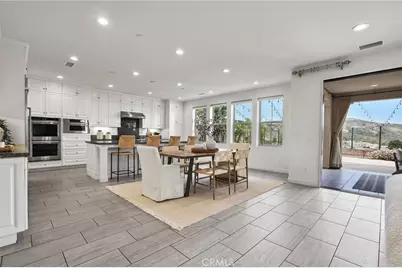 23 Cielo Azul, Mission Viejo, CA 92692 - Photo 11