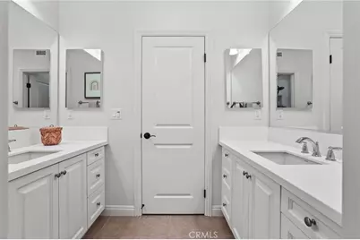 23 Cielo Azul, Mission Viejo, CA 92692 - Photo 45