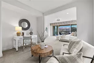 23 Cielo Azul, Mission Viejo, CA 92692 - Photo 37