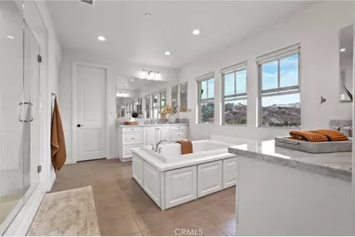 23 Cielo Azul, Mission Viejo, CA 92692 - Photo 39