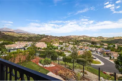 23 Cielo Azul, Mission Viejo, CA 92692 - Photo 51