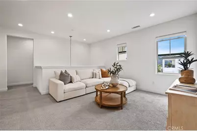 23 Cielo Azul, Mission Viejo, CA 92692 - Photo 29