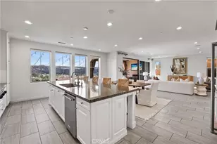 23 Cielo Azul, Mission Viejo, CA 92692 - Photo 21