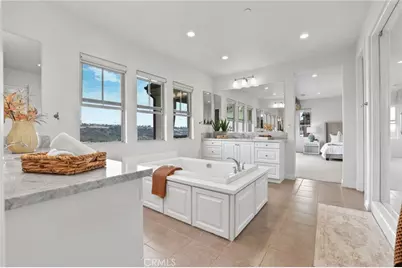 23 Cielo Azul, Mission Viejo, CA 92692 - Photo 39