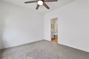 23 Cielo Azul, Mission Viejo, CA 92692 - Photo 41