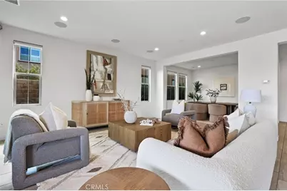 23 Cielo Azul, Mission Viejo, CA 92692 - Photo 7