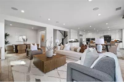 23 Cielo Azul, Mission Viejo, CA 92692 - Photo 9