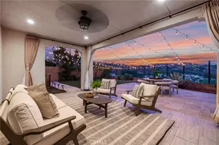23 Cielo Azul, Mission Viejo, CA 92692 - Photo 1